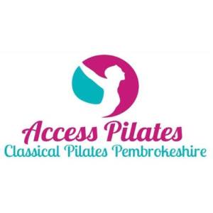 Access Pilates Beginners