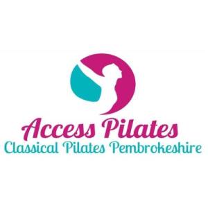 Access Pilates - Monday Evening