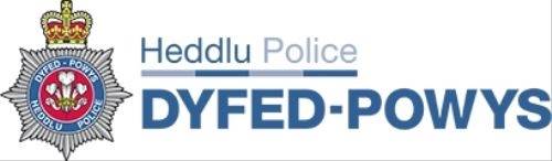 Dyfed Powys Police - Narberth Surgery