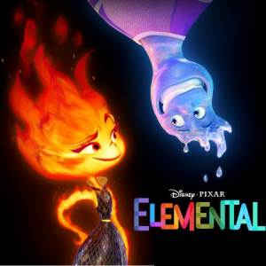 Elemental