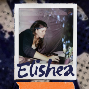 Elishea @ BOCS