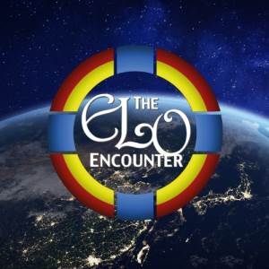 ELO Encounter: Blue Sky Tour 2024