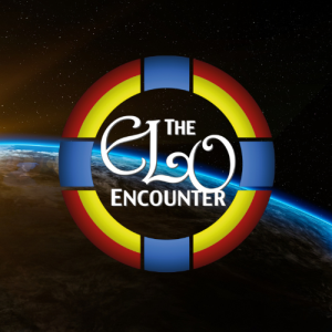 ELO Encounter: Blue Sky Tour