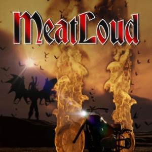 MeatLoud 2023
