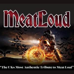 MeatLoud: The Ultimate Tribute to MeatLoaf