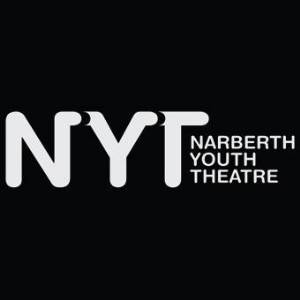 Narberth Youth Theatre