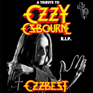 Ozzbest