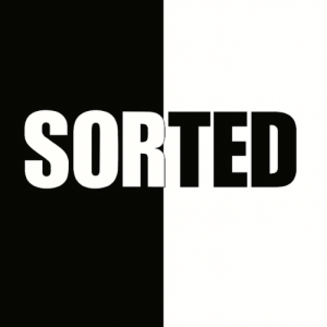  Sorted Ska Band - Wales’ leading Two-Tone Tribute Band 2026