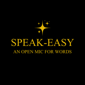 Speak-Easy @ BOCS: Nov 2026