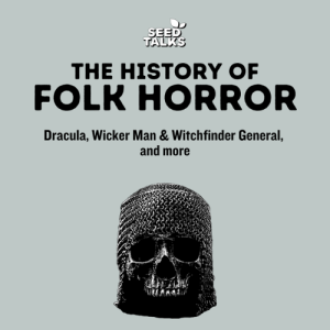 The History of Folk Horror