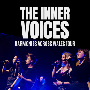 The Inner Voices