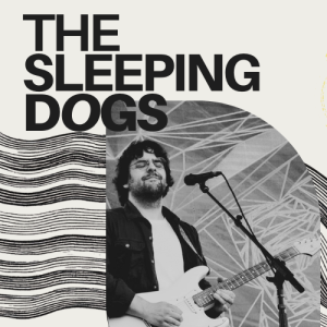 The Sleeping Dogs @ BOCS: July 2026