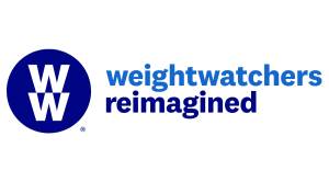 Weight Watchers UK