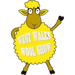  West Wales Wool Show 2024